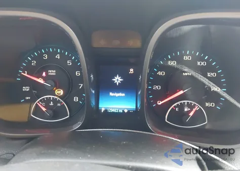 2014 Chevrolet Malibu 1Ls from USA, damaged, VIN 1G11B5SLXEF298959